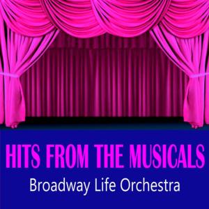 ดาวน์โหลดและฟังเพลง Summer Time พร้อมเนื้อเพลงจาก Broadway Life Orchestra