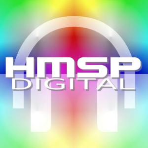 ดาวน์โหลดและฟังเพลง Super DJ's (Edson Pride Tribal Mix) พร้อมเนื้อเพลงจาก Sandy Resek