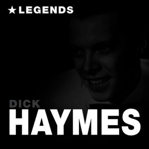 ดาวน์โหลดและฟังเพลง I‘m In Love พร้อมเนื้อเพลงจาก dick haymes