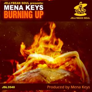 ดาวน์โหลดและฟังเพลง Ride The Wind (Mena Keys Padapella Mix) พร้อมเนื้อเพลงจาก Mena Keys