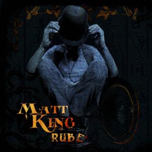 ดาวน์โหลดและฟังเพลง Cursing the Ohio พร้อมเนื้อเพลงจาก Matt King