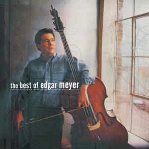 ดาวน์โหลดและฟังเพลง Zigeunerweisen (Instrumental) พร้อมเนื้อเพลงจาก Mike Marshall