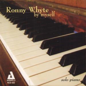ดาวน์โหลดและฟังเพลง Mount Fuji พร้อมเนื้อเพลงจาก Ronny Whyte