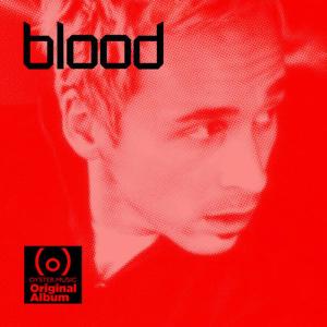ดาวน์โหลดและฟังเพลง Wanna Be Your Man พร้อมเนื้อเพลงจาก Blood