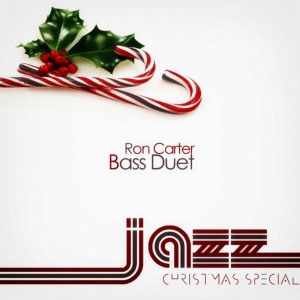ดาวน์โหลดและฟังเพลง Bass Duet พร้อมเนื้อเพลงจาก Ron Carter
