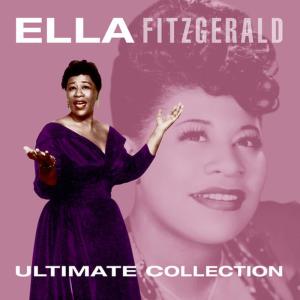 ดาวน์โหลดและฟังเพลง Manhattan พร้อมเนื้อเพลงจาก Ella Fitzgerald