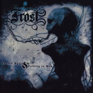 ดาวน์โหลดและฟังเพลง Rest in Piss พร้อมเนื้อเพลงจาก Frost