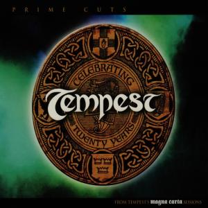 ดาวน์โหลดและฟังเพลง You Jacobites By Name พร้อมเนื้อเพลงจาก Tempest