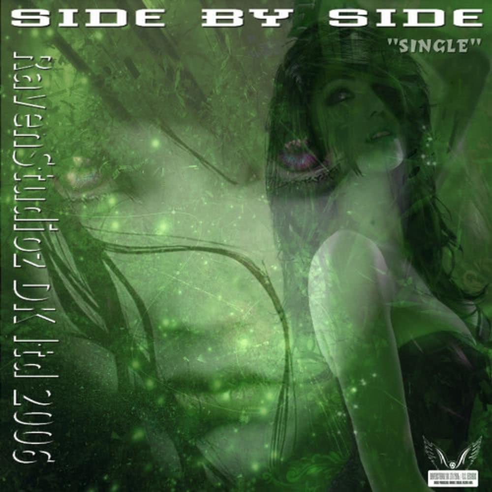 Side By Side