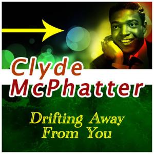 ดาวน์โหลดและฟังเพลง No Sweet Lovin' พร้อมเนื้อเพลงจาก Clyde McPhatter