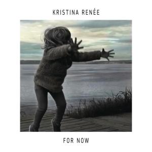 ดาวน์โหลดและฟังเพลง Out Of Our Minds พร้อมเนื้อเพลงจาก Kristina Renée
