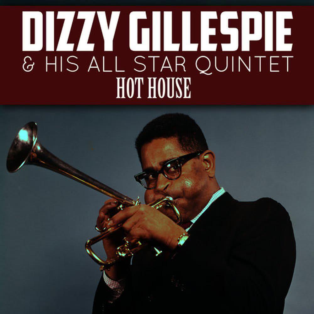 Hot House