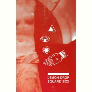 ดาวน์โหลดและฟังเพลง Box พร้อมเนื้อเพลงจาก Velvet Davenport