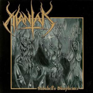 ดาวน์โหลดและฟังเพลง Satanic Desecration พร้อมเนื้อเพลงจาก Mantak