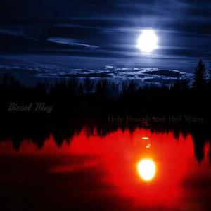 收聽Diesel May的Dig Back Home歌詞歌曲