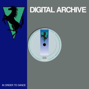 Dengarkan Digeridoo lagu dari Aphex Twin dengan lirik