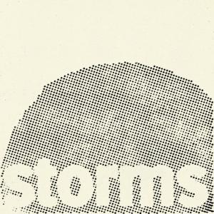 ดาวน์โหลดและฟังเพลง Hope or Hype? พร้อมเนื้อเพลงจาก Storms