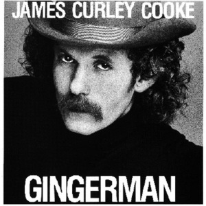 ดาวน์โหลดและฟังเพลง My Favorite Country Songs พร้อมเนื้อเพลงจาก James Curley Cooke