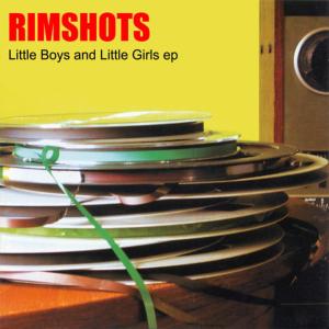 ดาวน์โหลดและฟังเพลง I Was Wrong พร้อมเนื้อเพลงจาก The Rimshots