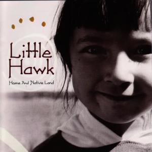 收聽Little Hawk的I Hate You歌詞歌曲