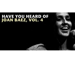 收聽Joan Baez的Careless Love歌詞歌曲