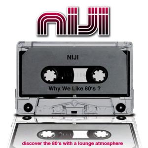 ดาวน์โหลดและฟังเพลง Small Town Boy พร้อมเนื้อเพลงจาก Niji