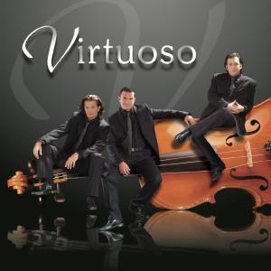 ดาวน์โหลดและฟังเพลง Beautiful Maria of My Soul พร้อมเนื้อเพลงจาก Virtuoso