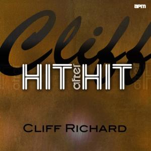 ดาวน์โหลดและฟังเพลง Mad About You พร้อมเนื้อเพลงจาก Cliff Richard