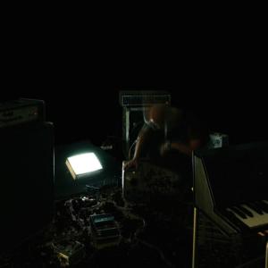 收聽The Idealist的I Am Not Here歌詞歌曲