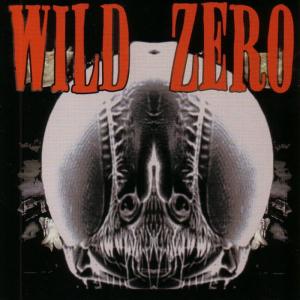 收聽Wild Zero的Battle Royale歌詞歌曲