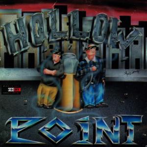 收聽Mr. Lil One的What Bout These....._ (Explicit)歌詞歌曲