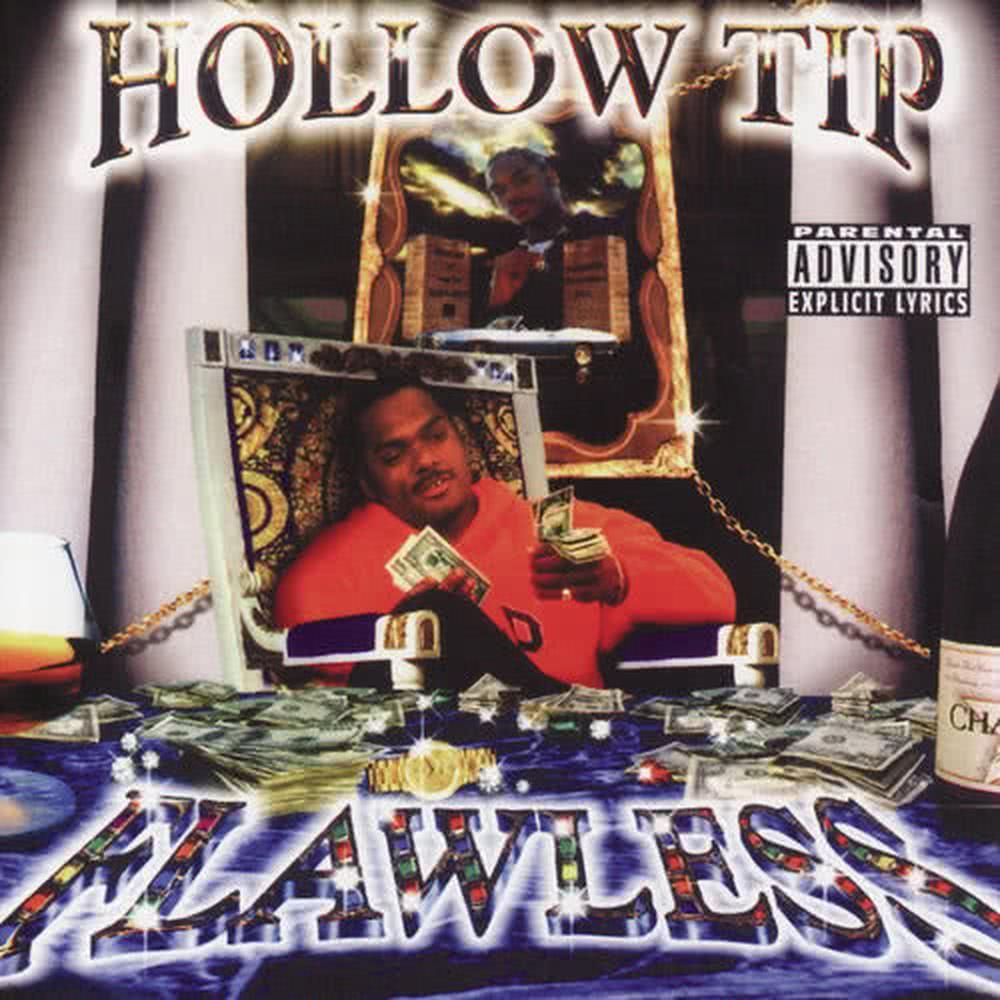 High Side'n (Explicit)