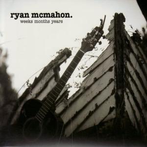 收聽Ryan McMahon的Comeback歌詞歌曲