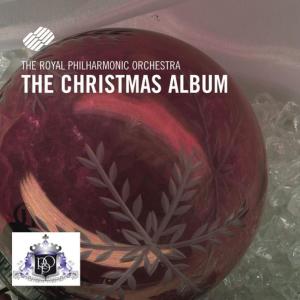 ดาวน์โหลดและฟังเพลง God Rest Ye Merry Gentleman: God Rest Ye Merry Gentleman พร้อมเนื้อเพลงจาก Chamber Choir of the Arts Educational School