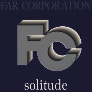 收聽Far Corporation的You Change My Life歌詞歌曲