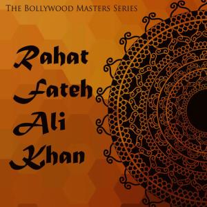 ดาวน์โหลดและฟังเพลง Rabba Ve Mera Yaar Modh De พร้อมเนื้อเพลงจาก Rahat Fateh Ali Khan