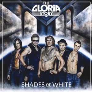 收聽The Gloria Story的Baby let the good times roll歌詞歌曲