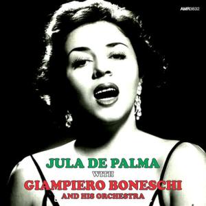 ดาวน์โหลดและฟังเพลง Tue พร้อมเนื้อเพลงจาก Giampiero Boneschi