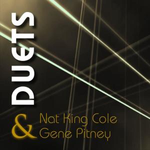 收聽Nat King Cole的Nature Boy歌詞歌曲