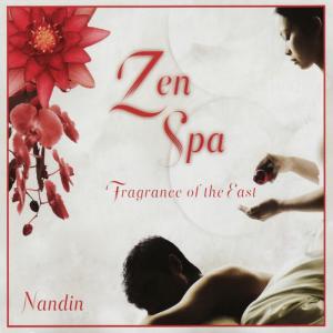 ดาวน์โหลดและฟังเพลง Meditations พร้อมเนื้อเพลงจาก Nandin
