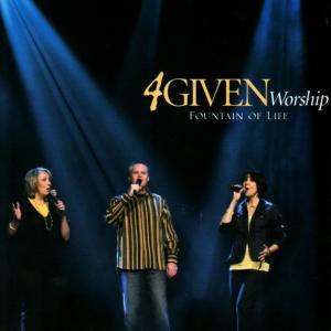 ดาวน์โหลดและฟังเพลง Save Me พร้อมเนื้อเพลงจาก 4Given