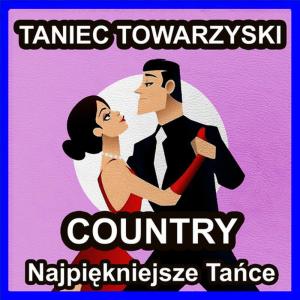 收聽Zantalino and his Orchestra的Leave You歌詞歌曲