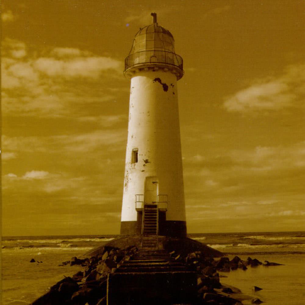 End of the Road