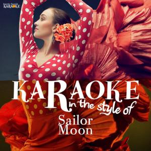 ดาวน์โหลดและฟังเพลง Tuxedo Mirage (Karaoke Version) พร้อมเนื้อเพลงจาก Ameritz Spanish Karaoke