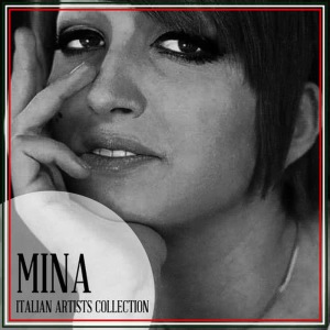 ดาวน์โหลดและฟังเพลง Sabato notte พร้อมเนื้อเพลงจาก MiNa