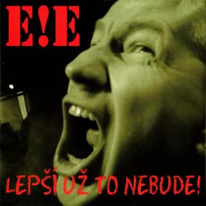 收聽E!E的Marila歌詞歌曲