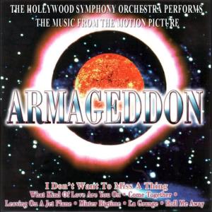 ดาวน์โหลดและฟังเพลง Leaving On A Jet Plane พร้อมเนื้อเพลงจาก The Hollywood Symphony Orchestra