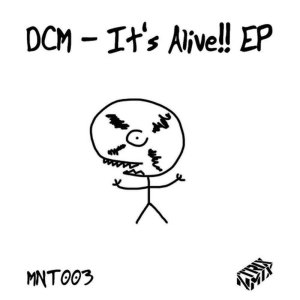 ดาวน์โหลดและฟังเพลง Feel It พร้อมเนื้อเพลงจาก DCM