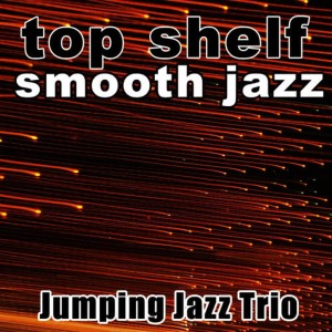 收聽Jumping Jazz Trio的He Said歌詞歌曲