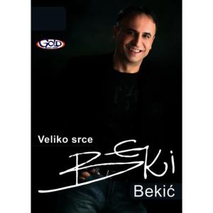 收聽Beki Bekic的Neko Zvoni歌詞歌曲